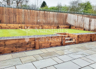 Barnsley Landscaping Project 129 - Photo 4