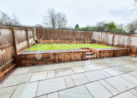 Barnsley Landscaping Project 129 - Photo 6