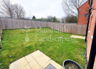 Barnsley Landscaping Project 129 - Photo 7