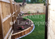 Garden Landscaping Project 9 (5)