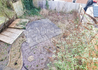 Leeds Garden Landscaping Project 201 - Photo 3