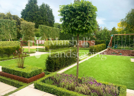 South Yorkshire Garden Landscaping Project 212 - Photo 9