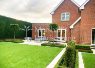 South Yorkshire Garden Landscaping Project 212 - Photo 10