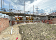 Leeds Garden Landscaping Project 227 - Photo 6