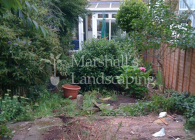Wakefield Garden Landscaping Project 99 - Photo 4
